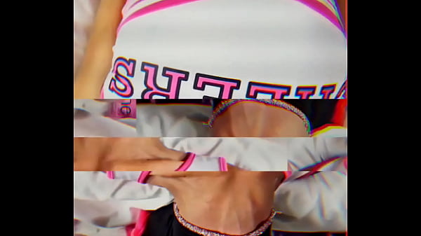 3a296009bf28b572c5353408031c3d7c.1
