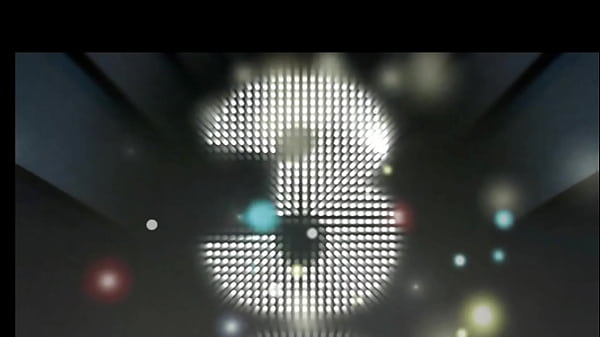 5e8d5a6e848ae85e588f1782abcc9641.1