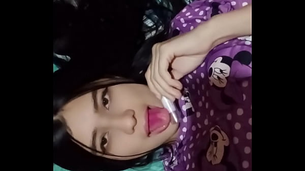 6d5db8437059a05fba2863788a516b08.8