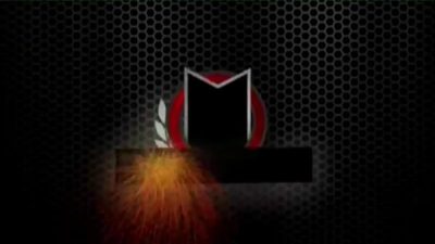 Sara Jay Smells Her Underwear As She Plays With Her Cougar Cunt!