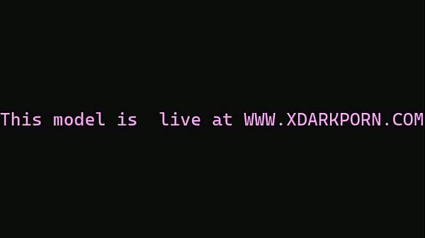 8659e1f0357329831907c969b3826072.1