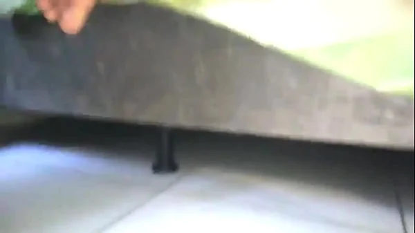 (Full Video) 01 Be the best we can be