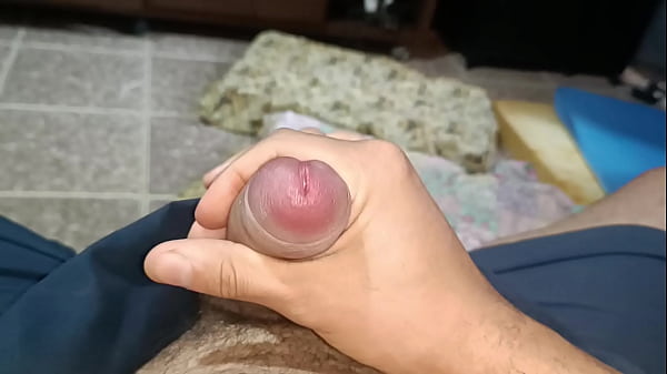 8eecb25e6997cc77562d5003b782e0f9.1
