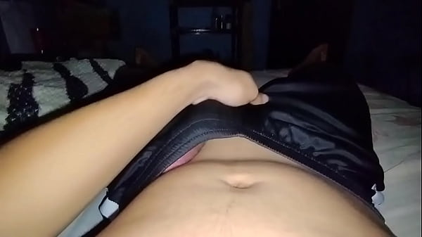 d17a0c7bf300b9a7ecaee97b0821f480.1
