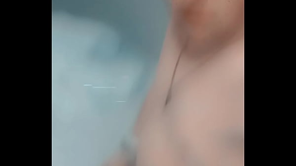 f95584f9c7d66f6d9ee76aef910ec8e0.1