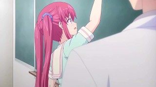 meafTGgaaaamhGUf9yTXRRhw0v1wY12
