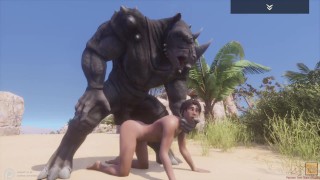 meafTGgaaaamhpZAdteKz84aZbBva12