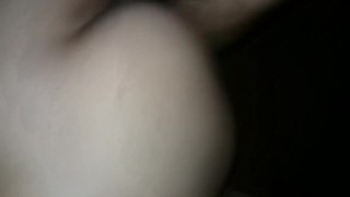 meafTGgaaaamhtOgrOq0SEERZDbMz12