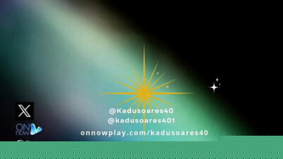 Quem não gosta de uma pegação no meio do mato, então vem vê essa Collab com: Luccasmelo  BobWillian  LEANDRODELAO …