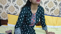 It is Indian HD porn video where Saara is a cute Indian girl she had a stepbrother But He ask her to get of the room or else he will remove his clothes in front of her. and Tight pussy girl Saara decided to stay in the room, they talk in, Hindi audio,