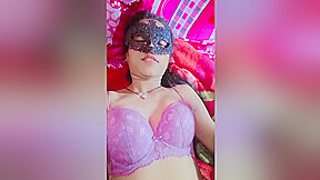 Beuti Close Up Sex Maje Liye