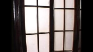 amateur gets her juicy pussy fucked hard