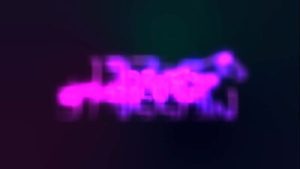 Big Ass Ebony Stripper Fucking And Sucking Big White Cock Big Facial Ending