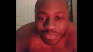 More things that remind me of my zodiac scorpios birthstone and favorite color red while showing up as needed for free during summer part 2