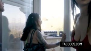 Misguided – Bella Rolland, Avery Black