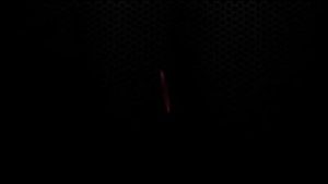 She Gets Oily & Horny! Insatiable MILF Sara Jay Fucks Another Dildo!