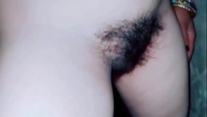 jhant waali choot me ungli karti huyi meri pyari bahbhi