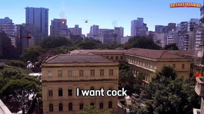 HORNY MILF ELISA SANCHES FUCKING THE DOCTOR