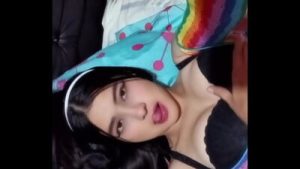 ACTRIZ PORNO YULIETHGOMEZ SE MASTURBA