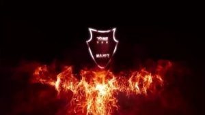 BBC Tales! BJ Diva Yasmine De Leon Gets Her Pussy Dicked By Rome Major