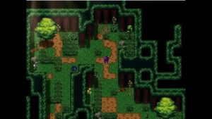 (  18 ) H RPG Games Werewolf Gungirl Fallen Wife Tamed [ Full Games ]