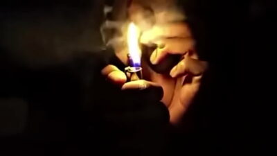 XAViERSOBASED x OSAMASON – SHiTSHOW PROD OK (SHOT DIRECTED & EDIT JSPHNICOLA SJR2800 fiftysixfiftysix)