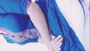 sofia ansari ka viral mms xxx video desi indian hot model girl