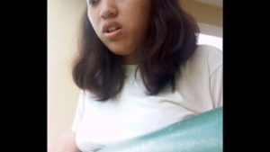 TEACHER PURE PINOY FILIPINO MATTHAN SALOMON BOYFRIEND MALE BOY MAN AND STUDENT PURE PINAY FILIPINA ORMOC CITY LEYTE EASTERN VISAYAS PHILIPPINES GIRL KAYE ANDREA NOVAL 22 YEAR OLD SINGLE