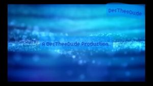 [REQUEST] “A Heated Up Session” | A Gacha Heat Mini Movie (GHMM)