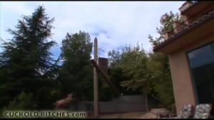 I will show you what a real man looks like