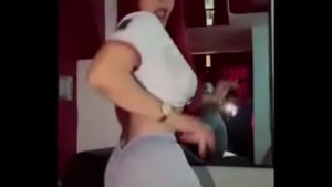 Manten viva la cábala dale like para que siga ganando Venezuela