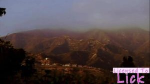 LICENSED TO LICK – Avy Lee Roth Pefect Lesbian Seduction