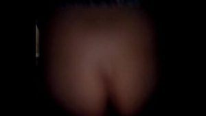 Mixco,  Guatemala,  chapina da buenos sentones en esta cuarentena