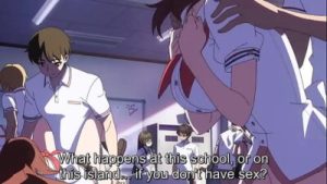 Amiga quiere coger con amigo