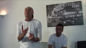 Jasmine Webb, Sensual Jane And Chloe Dash Go Lesbian In A Bdsm Dungeon