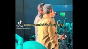 Vídeo de verificação