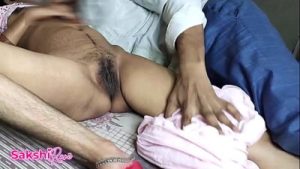 Ghar aayi Saali do baar Chodi, hot rommantic jija saali sex video hindi dirty, mast chudai