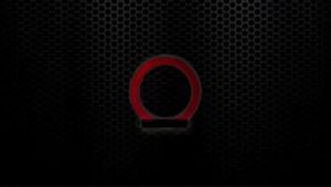 Rimming Cravings! MILF Maxine X Gets Ass Fucked By Richard Mann!