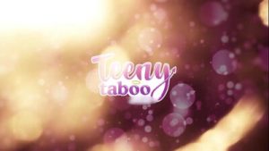 Young Friend Nova’s Tight Ass: Taken by Old Dick