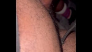 Spanish Chicago bitch Fan Deepthroat Trial Tryouts D-