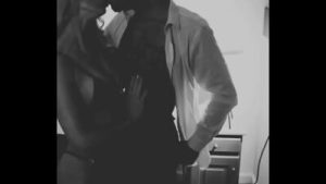 BE DIVINE – BECOME A SINNER