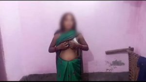 fucked the neighbor’s sister-in-law