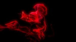 Valentina Nappi – Mike Chapman – Rome 2020