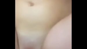 Albanian man fuck women