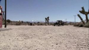 Jayme Janes, Krissy Lynn And Sadie West Share A Set Of Cocks