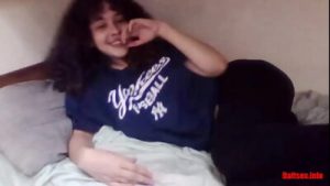 Hmani Granger look like