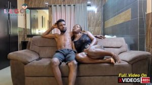 Football Bet Loss made Step Brother fuck me hardcore (Full 4k Video On Xvideos RED)