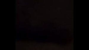 Milf de Guate en cuatro