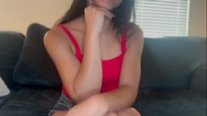 Sexy petite latina craves bbc during sex therapy James Hardon