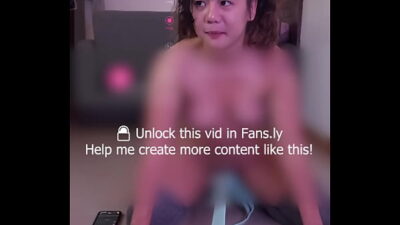 Experimenting on a Pussy Workout